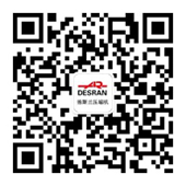 腾博tengbo9885压缩机（上海）有限公司官方网站,无油螺杆机,两级压缩螺杆机